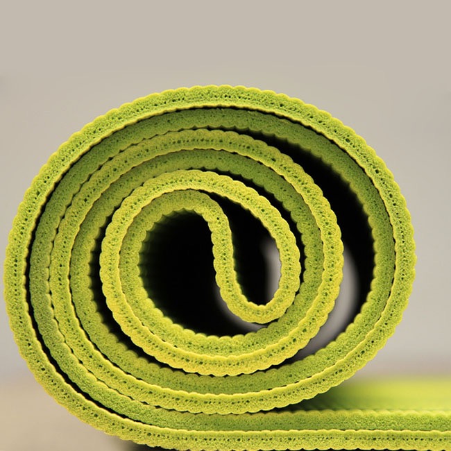 Bhoga-Yoga Krefeld – Yogakurse, Yogaworkshops, Gruppen- und Einzelunterricht